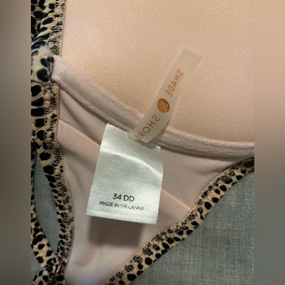 Like new bikini - Picture 2 of 4